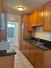 5637 Strohm Ave in Los Angeles, CA - Building Photo - Building Photo