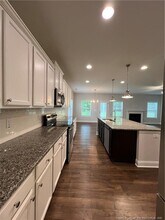 299 Kensington Dr in Spring Lake, NC - Building Photo - Building Photo