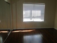 311 Branard St photo'