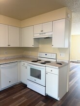 11305 Napton Way in Lolo, MT - Building Photo - Building Photo