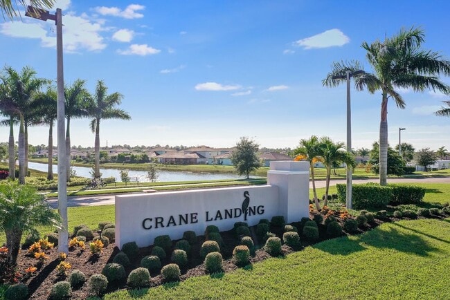property at 17340 Cantu Ct