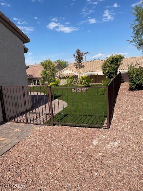 property at 2562 Youngtown Ave
