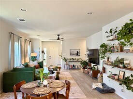 5216 Lomasso Dr in Austin, TX - Building Photo