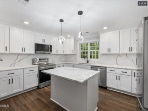 316 Howland Ave in Cary, NC - Building Photo - Building Photo