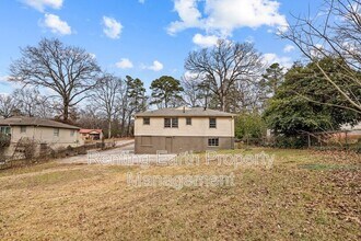 1321 5 Mile Rd in Birmingham, AL - Building Photo - Building Photo