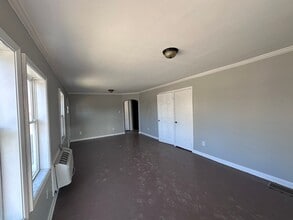 202 E 13th St in Anderson, IN - Building Photo - Building Photo