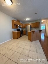 1285 St Paul Ave in Windsor, ON - Building Photo - Building Photo