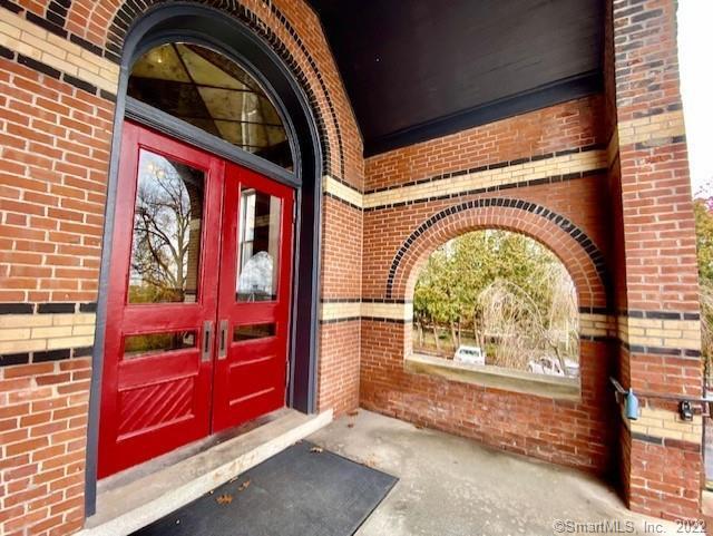 27 Hillside Pl in New Britain, CT - Building Photo - Building Photo