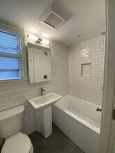 550 Franklin St in Cambridge, MA - Building Photo - Building Photo