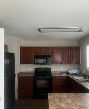 9028 Whispering Pines Blvd in Statesboro, GA - Building Photo - Building Photo