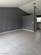 2405 Mansfield Ave S in Lehigh Acres, FL - Building Photo - Building Photo