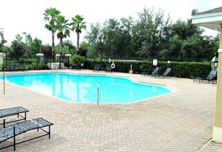7373 Black Walnut Way in Lakewood Ranch, FL - Building Photo - Building Photo
