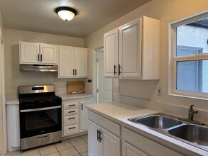 385 Burnham Rd, Unit Private ADU in Oak View, CA - Building Photo - Building Photo