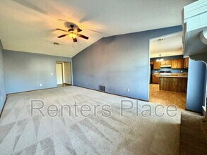 11805 E 81st St N in Owasso, OK - Building Photo - Building Photo