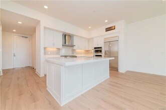 1507 Rivington in Irvine, CA - Building Photo - Building Photo