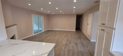 23300 Welby Way in Los Angeles, CA - Building Photo - Building Photo