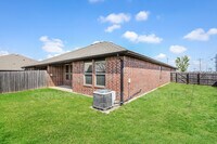 1132 Merlin Dr photo'