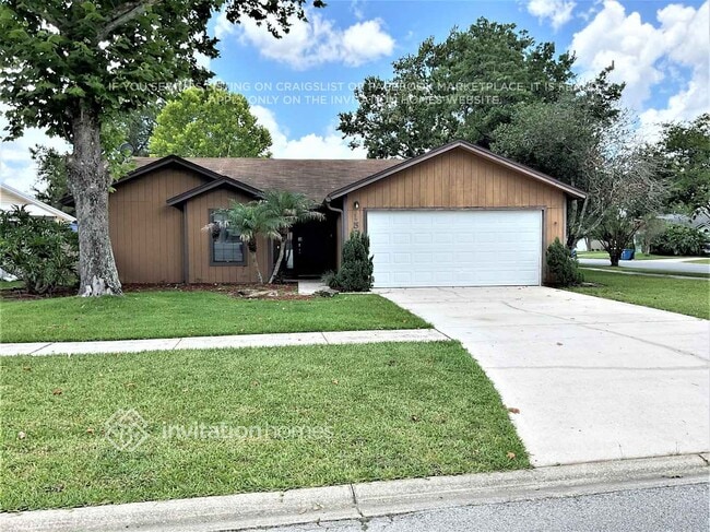 property at 158 Annandale Dr E