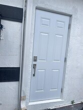 22641 SW 109th Ave Ct in Miami, FL - Building Photo - Building Photo