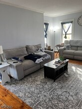 21 Liberty St in Newton, NJ - Building Photo - Building Photo