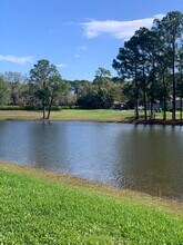 544 Manderley Run in Lake Mary, FL - Foto de edificio - Building Photo