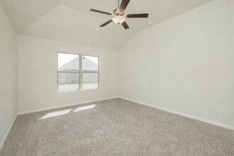 6443 Raleigh Lp in College Station, TX - Building Photo - Building Photo