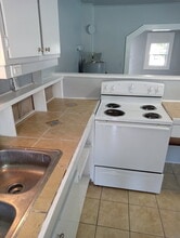 751 S 12th St in Wilmington, NC - Building Photo - Building Photo