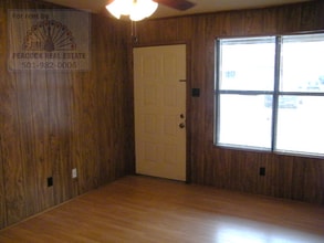 410 Cherrie Ave in Sherwood, AR - Building Photo - Building Photo