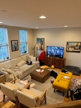 108 2nd St, Unit PH12 in Cambridge, MA - Foto de edificio - Building Photo