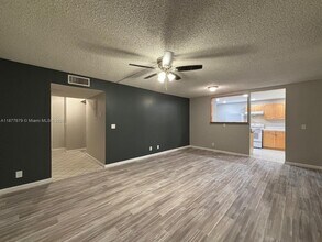 7875 Margate Blvd in Margate, FL - Building Photo - Building Photo
