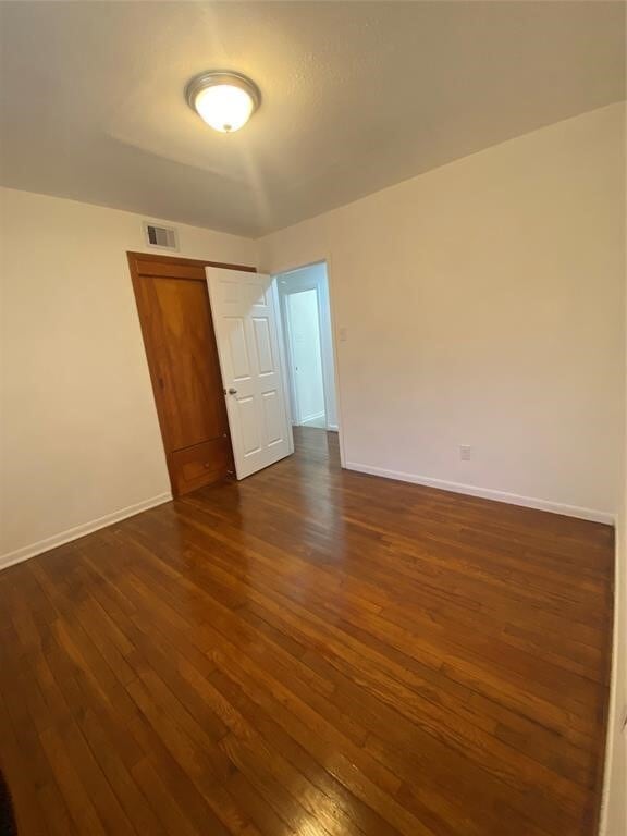 property at 12206 Rocky Springs Trail