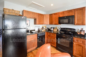 16 Cannon St in Charleston, SC - Building Photo - Building Photo