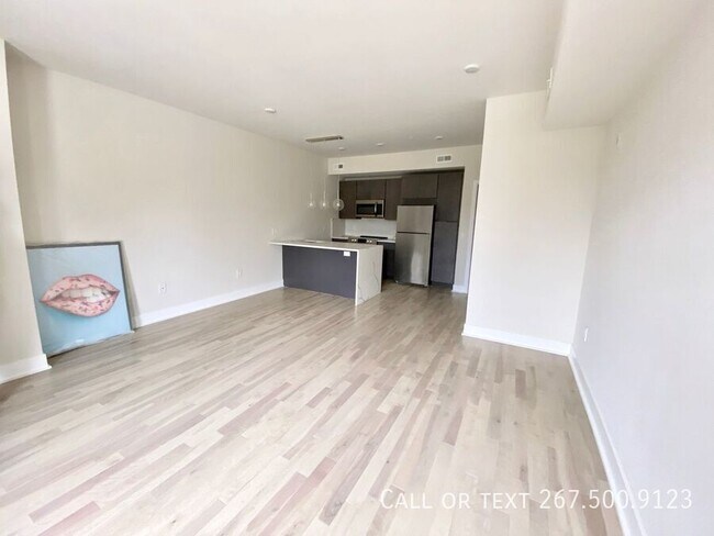 1522 N 8th St in Philadelphia, PA - Building Photo - Building Photo