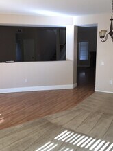 12592 Eaton Ln in Victorville, CA - Building Photo - Building Photo