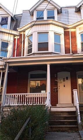 property at 424 N Jordan St