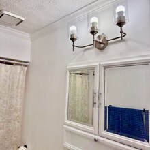 4401 Yorkshire Ct in Loganville, GA - Building Photo - Building Photo