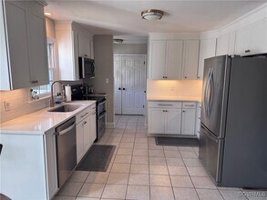 11319 Smoketree Dr in Richmond, VA - Building Photo - Building Photo