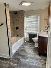 738 Port Monmouth Rd in Port Monmouth, NJ - Building Photo - Building Photo