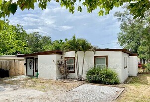 30 Lemon Ln in Casselberry, FL - Building Photo