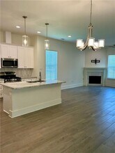 2044 Orleans St in Mandeville, LA - Foto de edificio - Building Photo