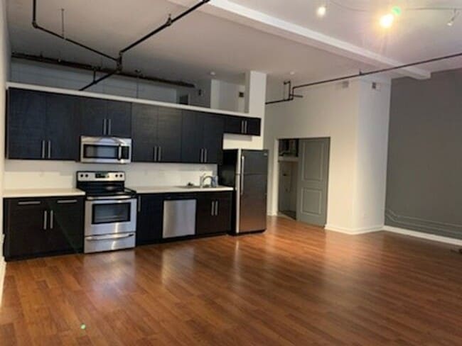 property at 209-211 W Pike St