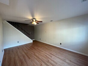 1001 Strachan Dr in Fort Collins, CO - Building Photo - Building Photo