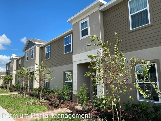 398 Annabelle Way photo'