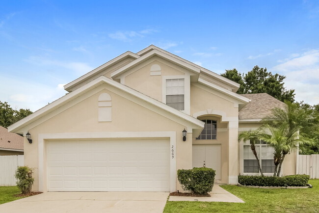 2669 Gold Dust Cir