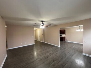 227 Quiet Ln in La Vergne, TN - Building Photo - Building Photo