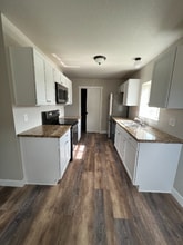 4045 Garden Ct in Cheyenne, WY - Building Photo - Building Photo