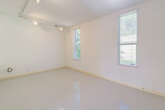 1516 Bonnie Brae St in Houston, TX - Building Photo - Building Photo