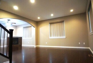 521 Harman Way in Bellingham, WA - Building Photo - Building Photo