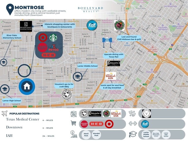 property at 1853 W Main St