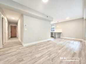 1137 Oak Ave in Evanston, IL - Building Photo - Building Photo